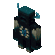 warden-minecraft