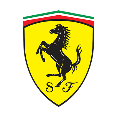 Ferrari_Logo