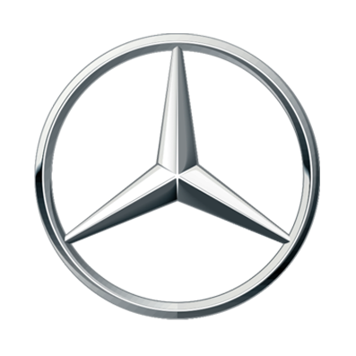 Mercedes_Logo
