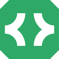 active-developer-badge