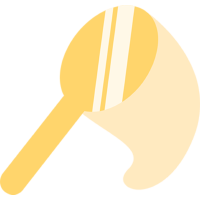 discord-gold-bug-hunter