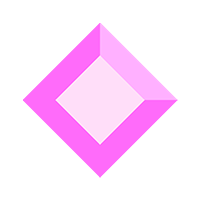 evolving-badge-nitro-2-months