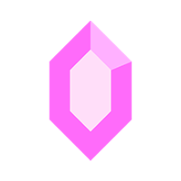 evolving-badge-nitro-3-months