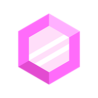 evolving-badge-nitro-6-months