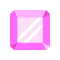 evolving-badge-nitro-9-months