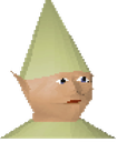 gnome