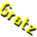 gratz