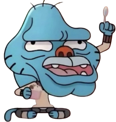 gumball
