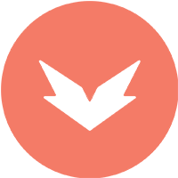 hypesquad-brilliance