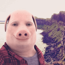 john-pork
