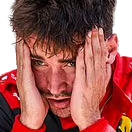 leclerc-cl16-ferrari-f1