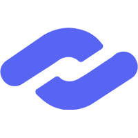 partnered-server-owner