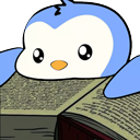 pengubook