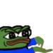 pepegiveme