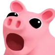pig