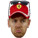 sadvettel